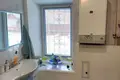Maison 181 m² Homiel, Bélarus
