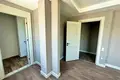 Многоуровневые квартиры 6 комнат 280 м² Средиземноморский регион, Турция