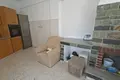 Dom 3 pokoi 130 m² w Anarita, Cypr