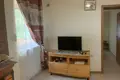 4 bedroom house 150 m² Susanj, Montenegro