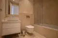 Квартира 3 спальни 220 м² Героскипу, Кипр
