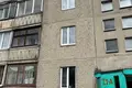 1 room apartment 32 m² Navahrudak, Belarus