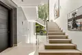 Вилла 6 спален  Benahavis, Испания