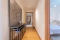 3 room apartment 258 m² in Tivat, Montenegro