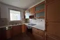 Mieszkanie 3 pokoi 66 m² Poznań, Polska