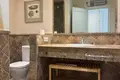 Haus 3 Schlafzimmer 157 m² Bel Air, Spanien