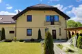 Дом 308 м² Мухавецкий сельский Совет, Беларусь