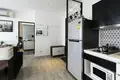 Wohnung 1 Schlafzimmer 36 m² Sakhu, Thailand
