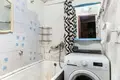 Квартира 1 комната 35 м² Минск, Беларусь