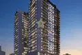 Apartamento 2 habitaciones 48 m² Regiao Imediata de Sao Paulo, Brasil