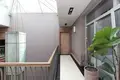 Wohnung 6 zimmer 477 m² Rigaer Strand, Lettland