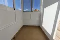 3 bedroom townthouse 104 m² Urbanizacion Dona Pepa, Spain