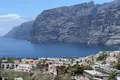 Apartment  Canary Islands, Spain