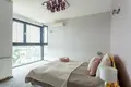 Appartement 4 chambres 111 m² Piaseczno, Pologne