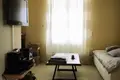 Квартира 2 комнаты 38 м² Ктикадос, Греция
