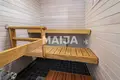 Appartement 3 chambres 74 m² Oulu sub region, Finlande