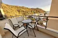 Appartement 3 chambres 69 m² Rafailovici, Monténégro