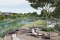 Mieszkanie 5 pokojów 1 715 m² Choeng Thale, Tajlandia