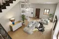 Apartamento 3 habitaciones 132 m² Souni Zanatzia, Chipre