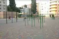 1 room apartment 39 m² Odesa, Ukraine