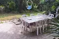 Hotel 180 m² Omisalj, Kroatien