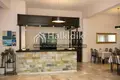 Hotel 1 542 m² Kalyves Polygyrou, Griechenland