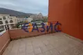 Квартира 3 спальни 107 м² Святой Влас, Болгария