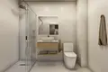 Квартира 3 спальни 112 м² Торре-Пачеко, Испания