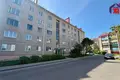 Квартира 3 комнаты 62 м² Слуцк, Беларусь