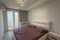 Wohnung 2 zimmer 100 m² in Durrës, Albanien