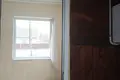 Gewerbefläche 19 m² Turec, Belarus