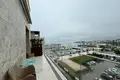 Wohnung 1 Schlafzimmer 68 m² Tivat, Montenegro