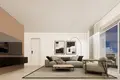 1 bedroom apartment 66 m² Pilar de la Horadada, Spain