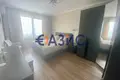 Квартира 3 комнаты 108 м² Несебр, Болгария