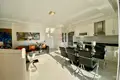 Appartement 1 chambre 125 m² Alanya, Turquie