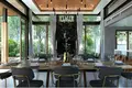 4-Zimmer-Villa 437 m² Choeng Thale, Thailand