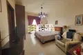 Вилла 3 спальни  Rabat, Мальта