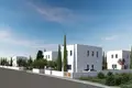 Wohnung 3 zimmer 128 m² Deryneia, Zypern