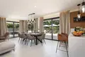 Willa 3 pokoi 220 m² Grad Porec, Chorwacja