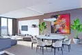 Villa de 4 dormitorios 443 m² Umag, Croacia