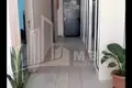 Apartamento 3 habitaciones 92 m² Tiflis, Georgia