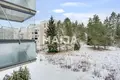 1 bedroom apartment 31 m² Raisio, Finland