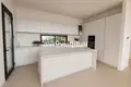 Casa 3 habitaciones 175 m² Benahavis, Španjolska