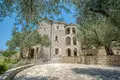 4 room villa 480 m² Sustas, Montenegro