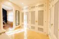 Appartement 3 chambres 190 m² Espagne, Espagne