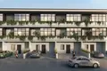 Villa de 5 habitaciones 181 m² Dubái, Emiratos Árabes Unidos