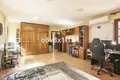 7 bedroom house 312 m² Malaga, Spain