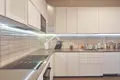 Casa 6 habitaciones 580 m² Jurmala, Letonia
