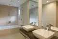 3 bedroom apartment  Spain, Spain