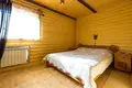 Other 425 m² in Skhidnytsia, Ukraine